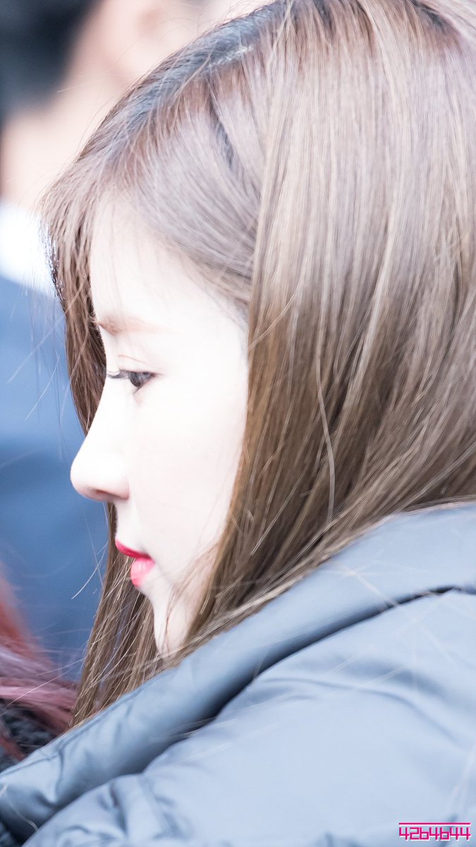 170304 평창 페럴림픽데이 에이핑크 15pics
#apink #에이핑크 #박초롱 #손나은 #김남주 #오하영

apink644.tistory.com/37