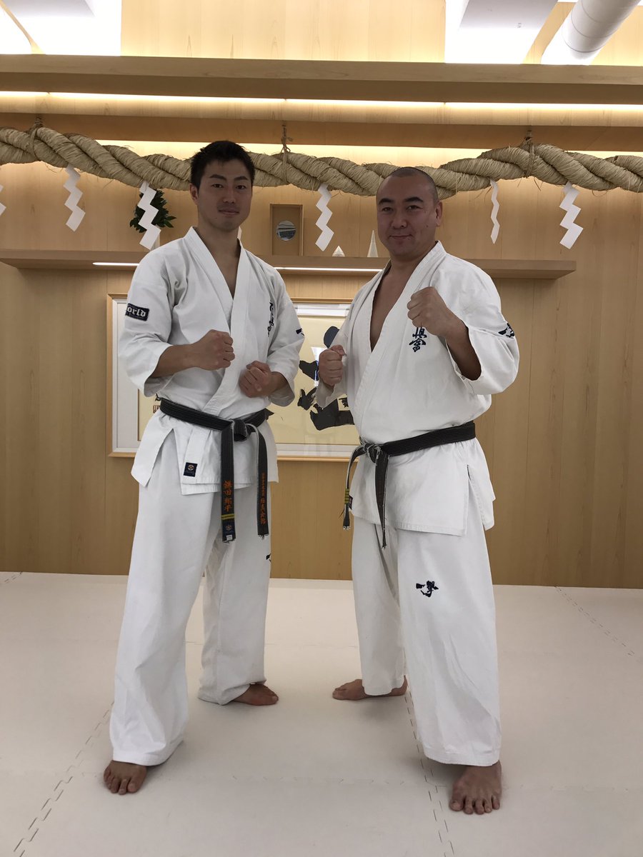 成嶋竜 (@ryunarushima) / Posts / X