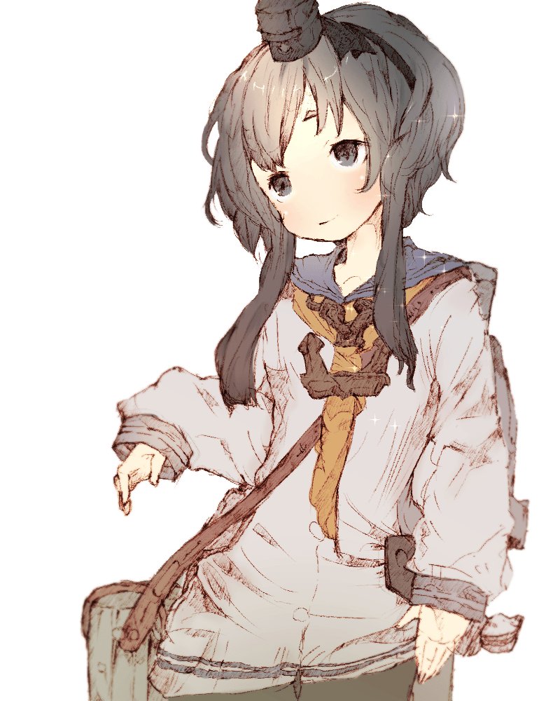 イラこれ 管理人 ろーちゃん提督 בטוויטר ブログupしました ぐりんさん Gurin33 が描いた素敵な時津風のイラストがページトップを飾ります よくないなぁ T Co Kc7fwyeahf 艦これイラストまとめ イラこれ 艦これ 艦これイラスト 時津風