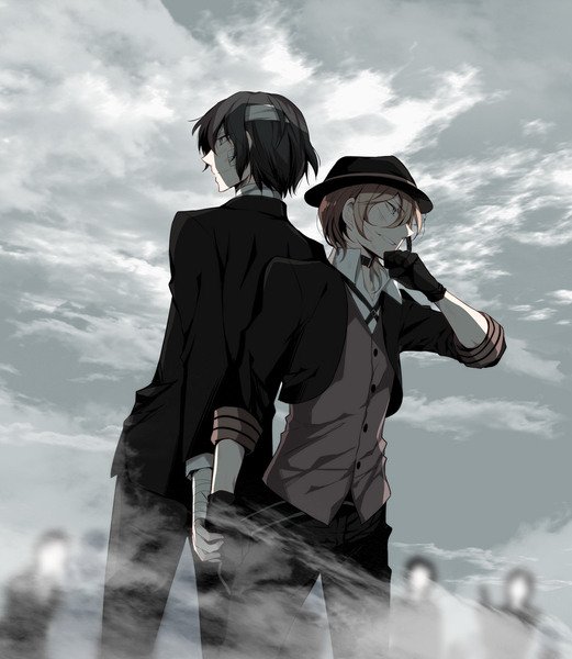 Tamakiii 旧双黒love Tamakiii1 Smile Twitter