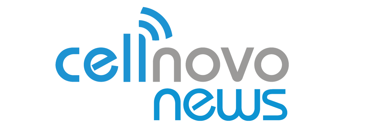 Cellnovo's tweet photo. Cellnovo annonce la mise en place d’une ligne de financement en fonds propres pour accompagner son développement https://t.co/M2CmIrUoY6 https://t.co/yxcWKKhxuN