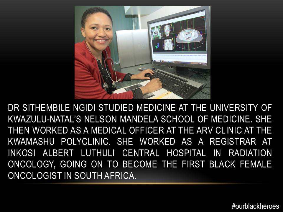 makhosizulu1's tweet photo. #BioUNethicalWeek #BlackMagic https://t.co/kDHBF7VAsn