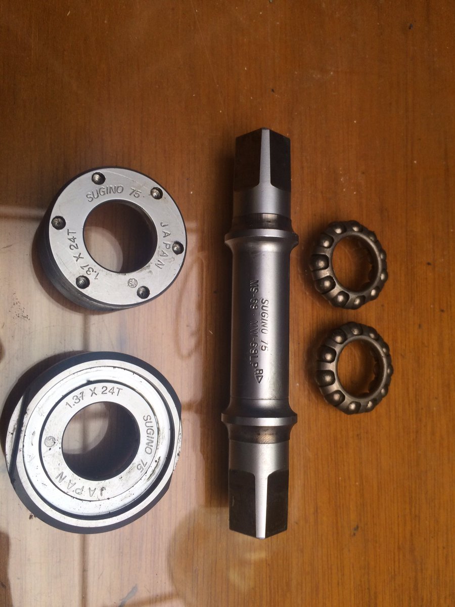 Wts sgn 75 njs good used , 081236110020 thx #fnfjb