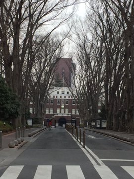 ドラマ 花より男子 のロケ地はどこ 学校や結婚式シーン 豪邸など調査 大人女子のライフマガジンpinky ピンキー