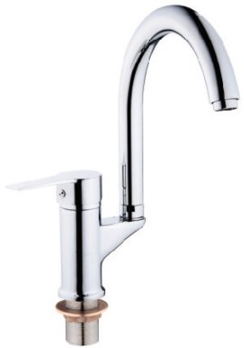 NewOrbitQatar's tweet photo. Presenting #Shoow from #Aquaci. #Excited to be in Doha #PipeMixers from #Turkey. #Qatar #EuroStandard #SanitaryFittings https://t.co/1tnJRKzCvJ