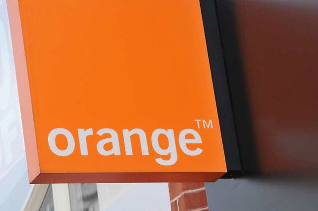 #OrangeBank : lancement prévu mi-mai !
by Thierry Martel via <a href="/LesEchos/">Les Echos</a> 
▷bit.ly/2mL3gzx