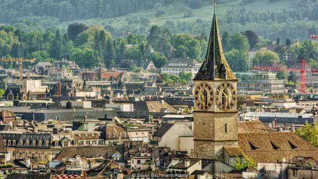 Totocompany_Ind's tweet photo. https://t.co/iy8rA8c0IQ #travel #gototoco @MySwitzerland_e  #switzerland #swisstravel @1000Switzerland #swiss https://t.co/ynubHNsmP6