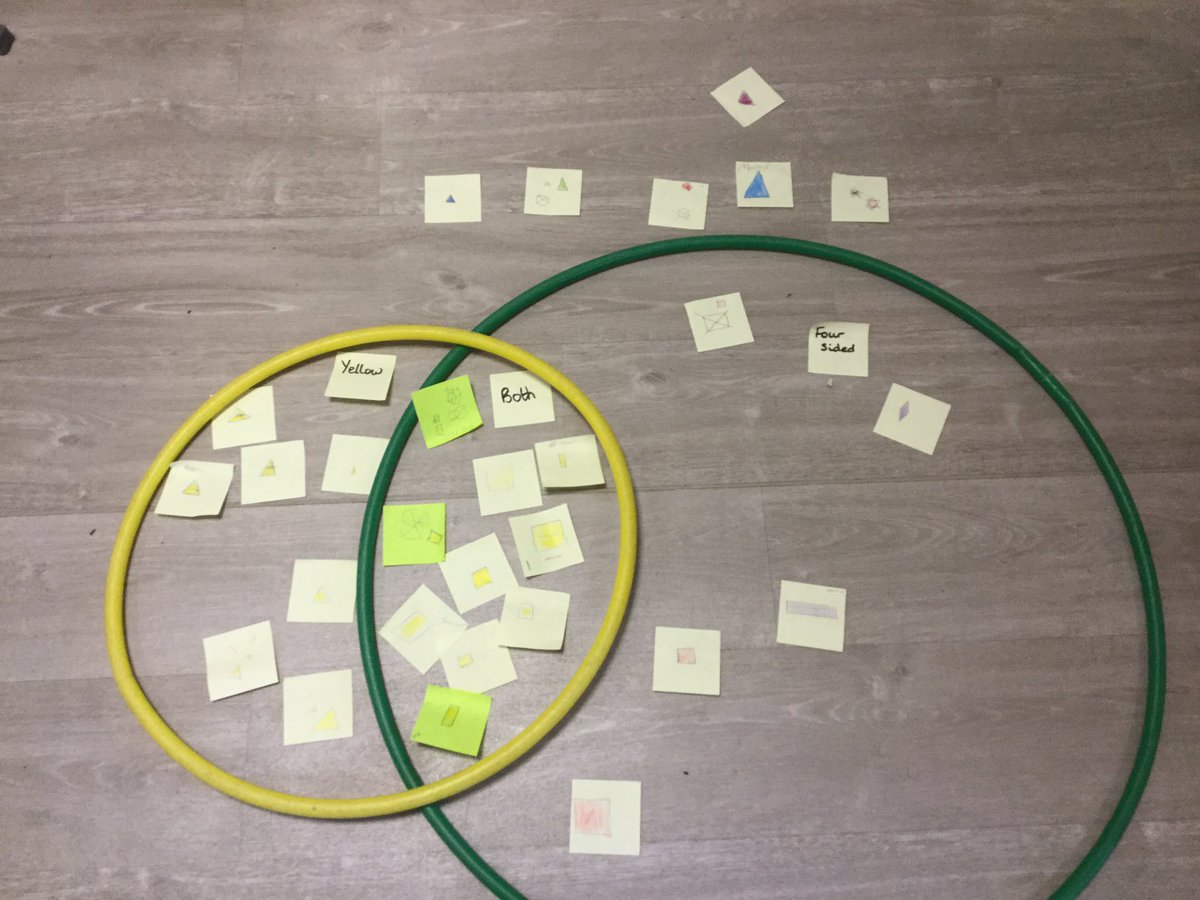 @Year4_Layton tweet media