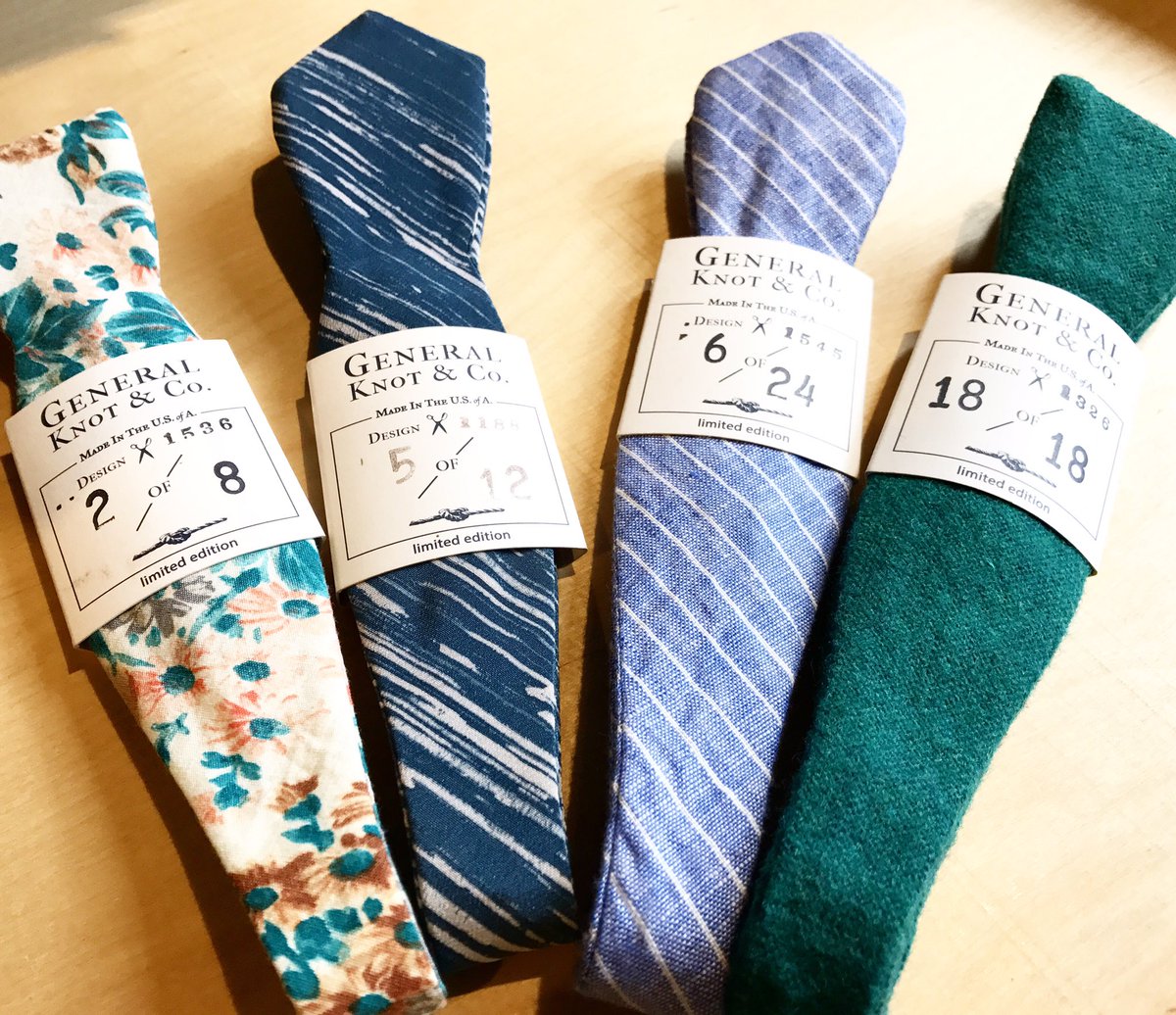CarameloJP's tweet photo. Open today 11:00am to 6:00pm. Final week! Our last day will be Sunday,March 26th. Hurry! We have limited but amazing items left.30%-50% off. https://t.co/pr4W5j4af7