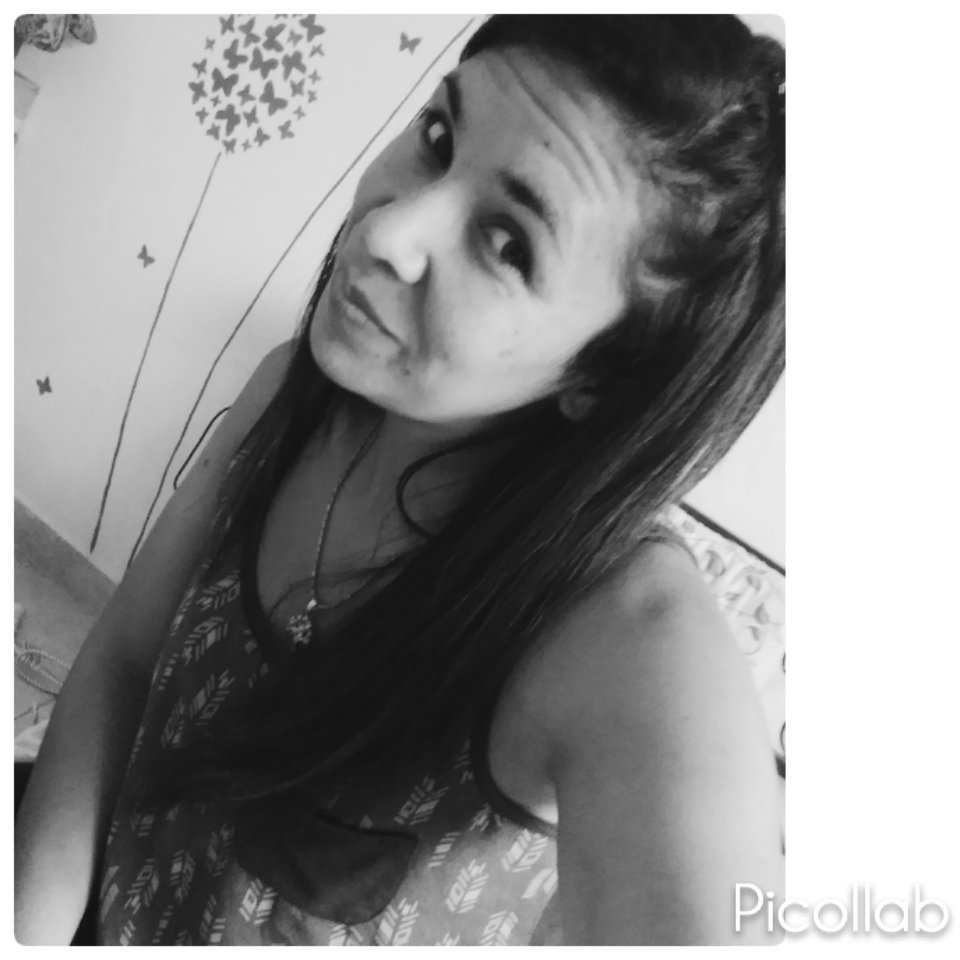 Mariela tweet media