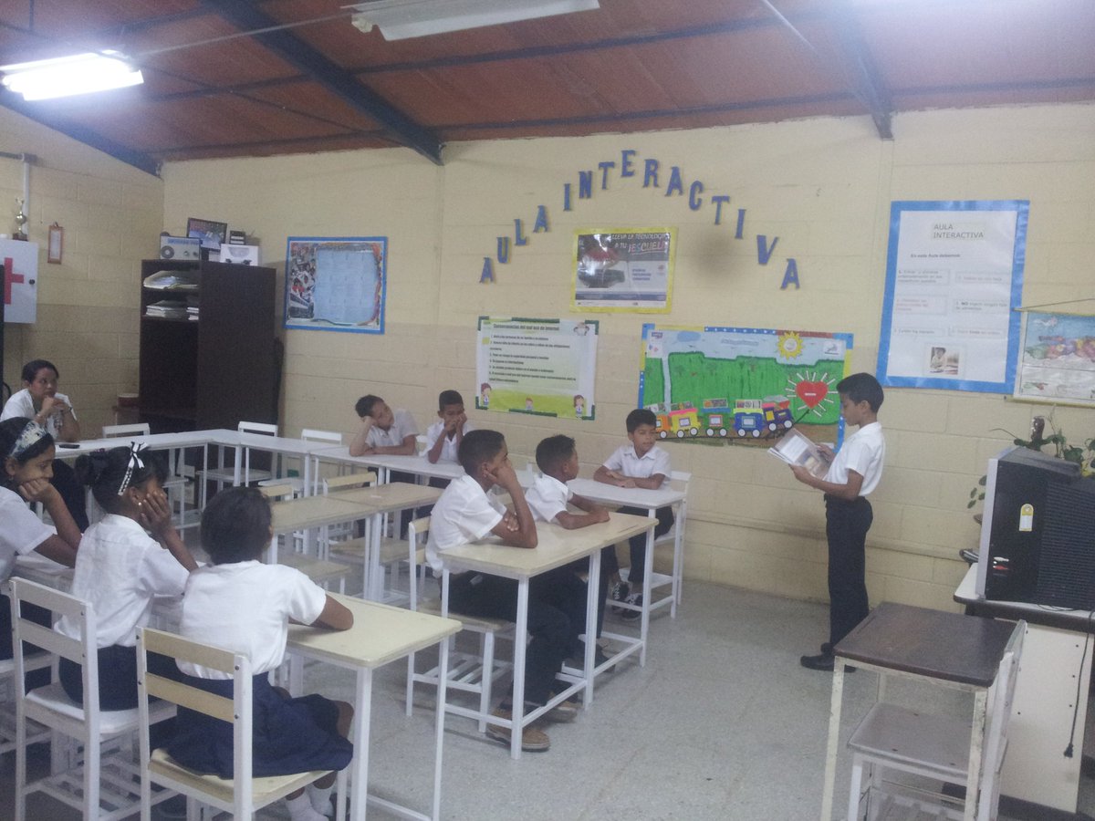 CbitCumana's tweet photo. Sección 5to A.. Análisis de oraciones.. transcripción.  Colección Bicentenario.  Formato utilizando barra de objeto.. colores e imágenes https://t.co/ngrX9DojFu