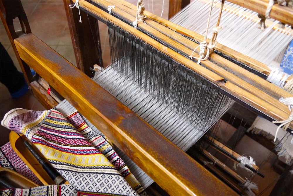 smackcoders's tweet image. Simply drag &amp;amp; drop to import @WooCommerce #ACF &amp;amp; more in #CSV into @WordPress with powerful #UltimateCsvImporter smackcoders.com/blog/powerful-…