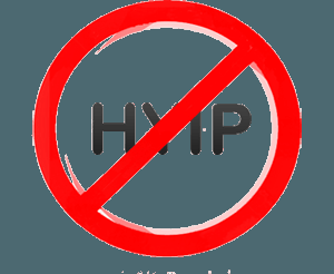 NetworkMarketee's tweet photo. HYIP Scam List monitor – 2017 https://t.co/Fd0L7c8ndE https://t.co/v0Pj5Ng3Y9