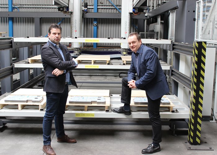 MetaalNieuws tweet media