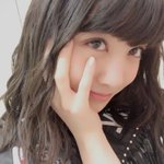 新井ひとみ