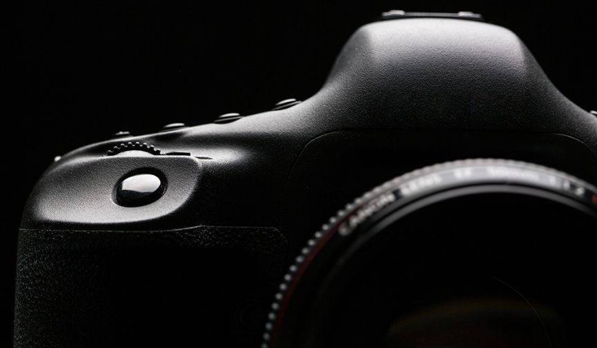 PremiumBeat by Shutterstock tweet media