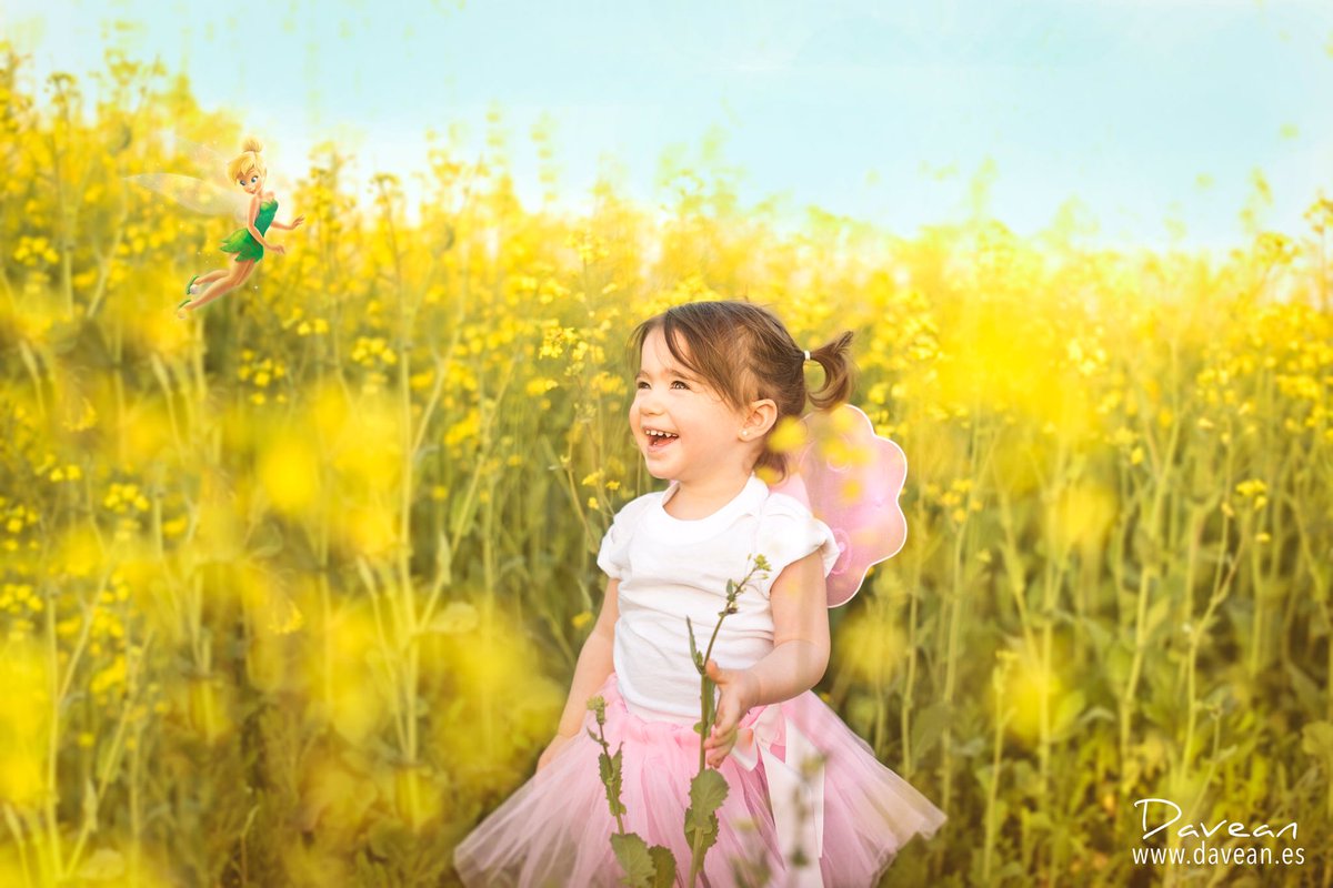 davean_es's tweet photo. Llegó la Primavera, la época más bonita para hacerle un reportaje fotográfico a tu hijo/a.

https://t.co/BaPZhFVVcu https://t.co/eCqKujvm49