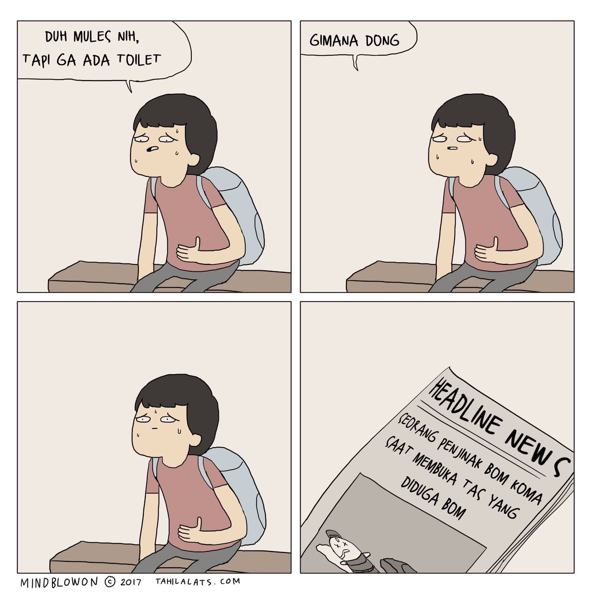 Tahilalats (@tahilalats) on Twitter photo 