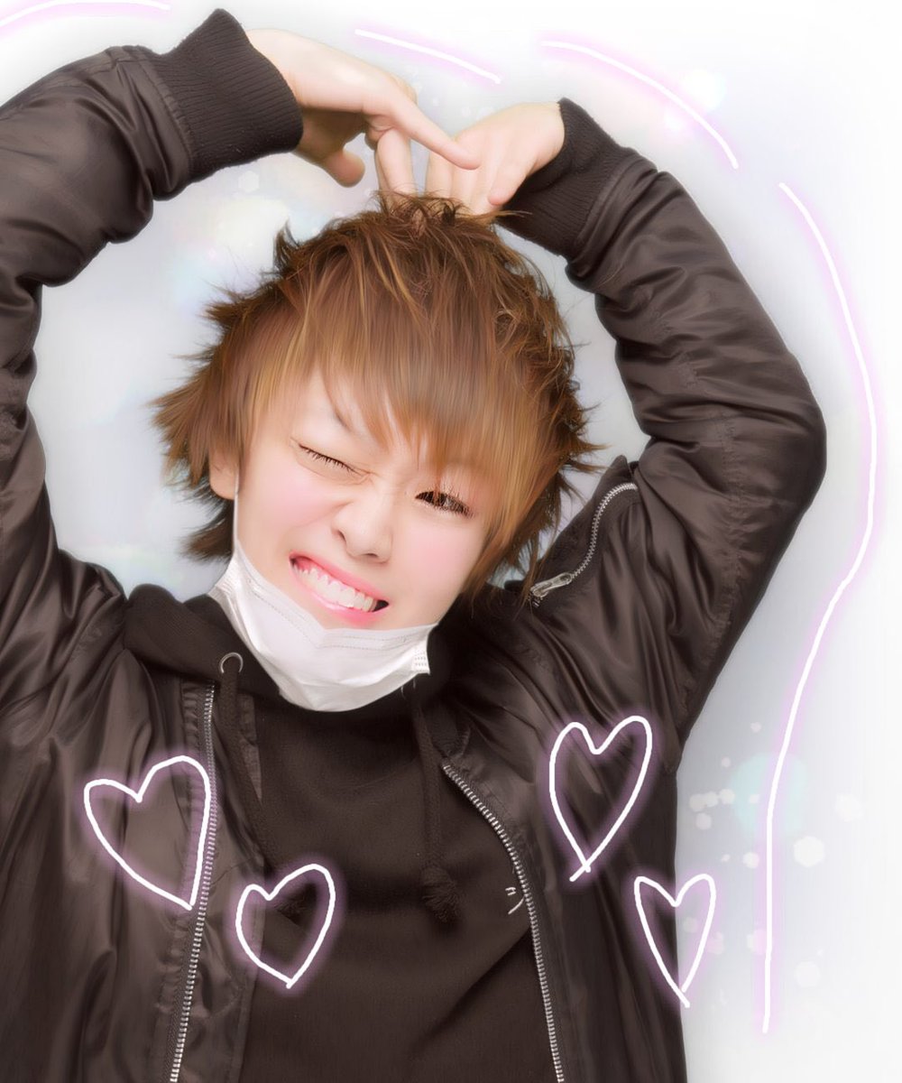 久々のプリ〜🙆‍♂️
相変わらず１人プリ辛いから
誰か〜🙄🙄🙄