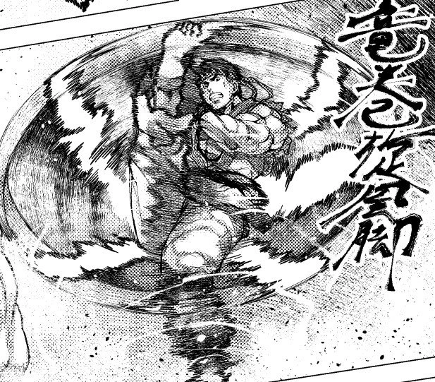 〔告知〕3月21日火曜 ヤングエースUPにて漫画「ウメハラ FIGHTING GAMERS!」最新56話が公開されます
ウメハラvsナラケン再開です、ウメハラ怒りの訳は…
https://t.co/yXxH6oKc6Q 