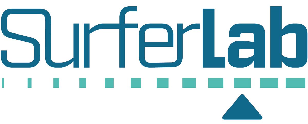 UphfOfficiel's tweet photo. Retrouvez les acteurs de #SurferLab sur #SIFER https://t.co/rtNjeESz8P https://t.co/exFCSyqdOR