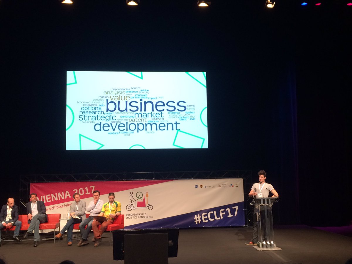 CycleLogistics's tweet photo. scaling up delivery business @cargovelo 2.0 https://t.co/G2TUwU5zFe