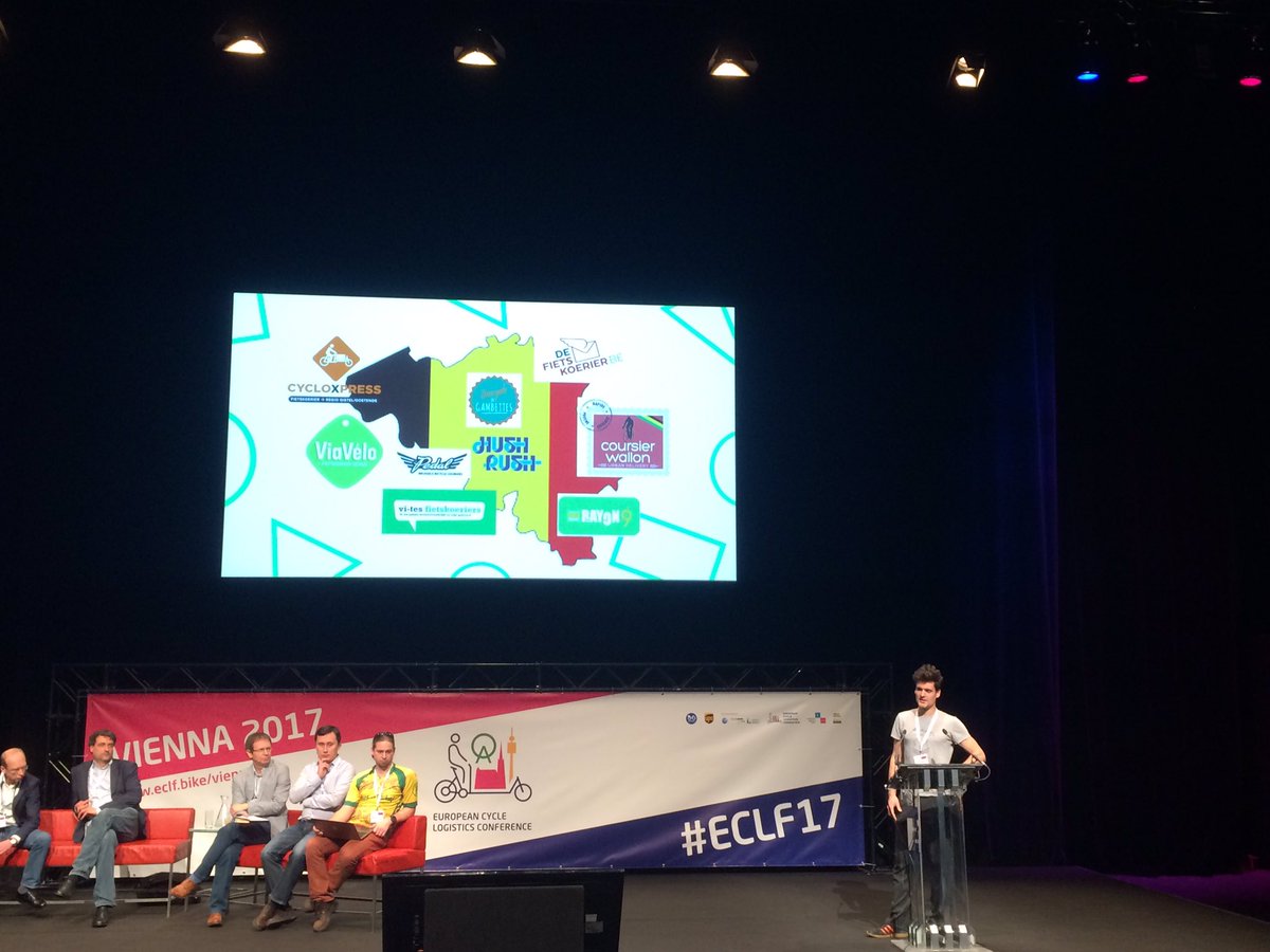 CycleLogistics's tweet photo. scaling up delivery business @cargovelo 2.0 https://t.co/G2TUwU5zFe