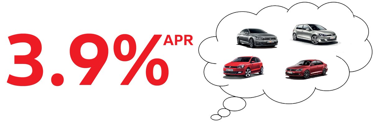 JKeaneSons's tweet photo. 3.9% APR Used PCP/HP rate is back on selected cars for a limited time. Call 0906626315 or view the full range on https://t.co/KxUXU65bwc https://t.co/CL4vP33fUO