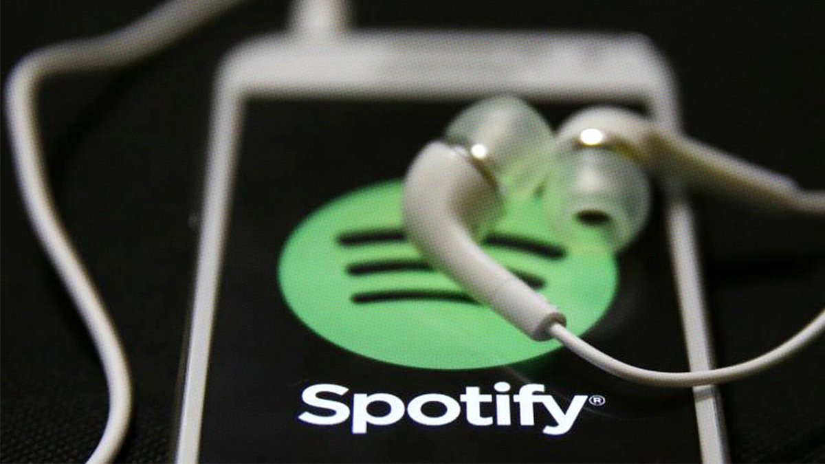 As the major-label/<a href="/Spotify/">Spotify</a> negotiations continue sources suggest freemium vs. premium windowing could play a part bit.ly/2mLNEeY