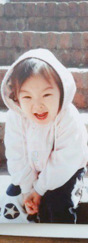 knee_call_bee's tweet photo. OMG HAHAHA they are so cute ❤ https://t.co/2Ycwsb2R00