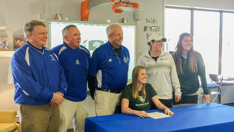 IWS4H's tweet photo. Congratulations Southampton County 4-Her Meagan Vincent! We are so excited for you!!
#4HersRock #VA4HGrowsHere https://t.co/XMNCtc36tg… https://t.co/GAGLqVMtYn