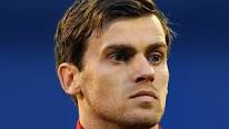 Happy Bday Nicolas Lombaerts 