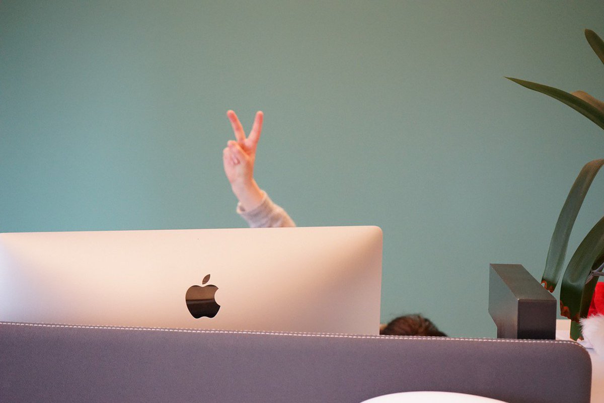 UPDATE! Total <a href="/Zedge/">ZEDGE</a> installs increased 30.2% year-over-year to 246.3 million (Jan. 2017). MAU up 5.7% from last quarter. #Q2