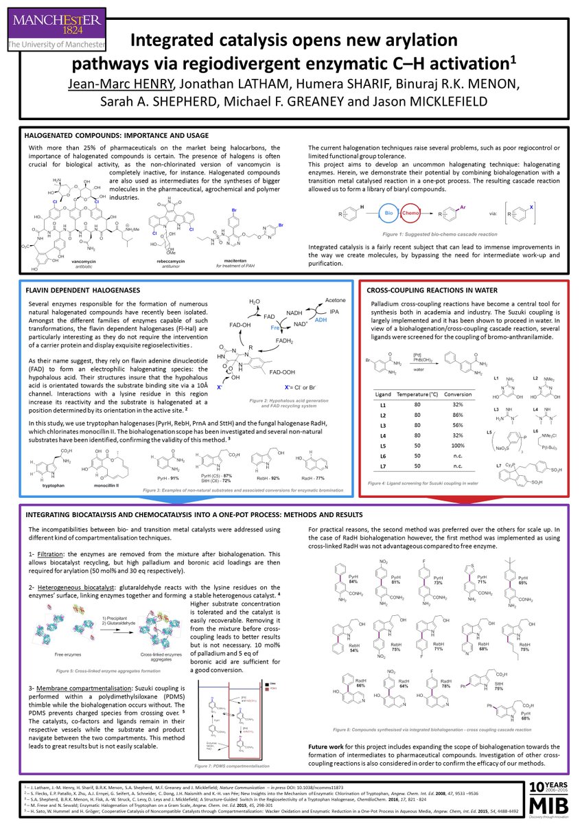 buy effects of explosions on materials modification and synthesis under high pressure shock compression