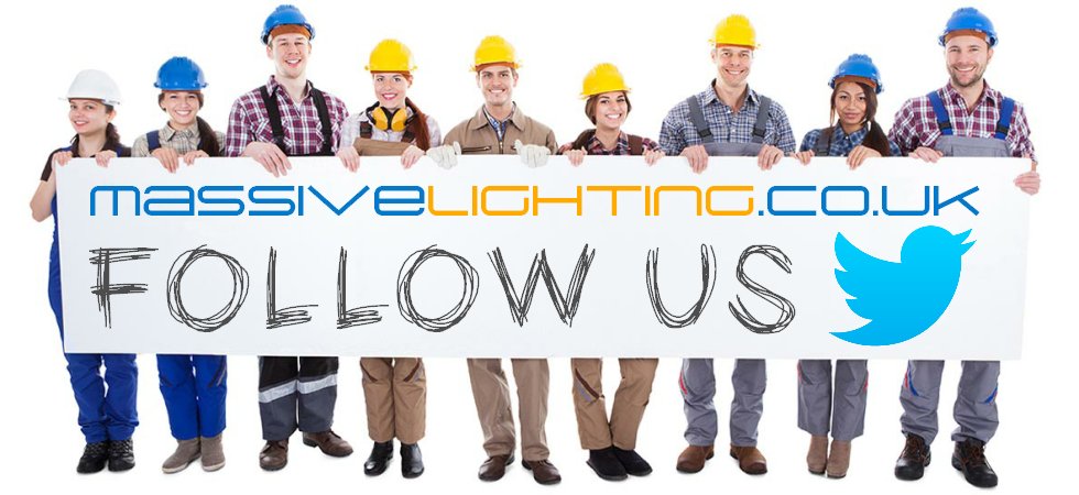 MassiveLighting's tweet photo. https://t.co/yJVRRND9tA follow us today @massivelighting https://t.co/qLypXgdXIv