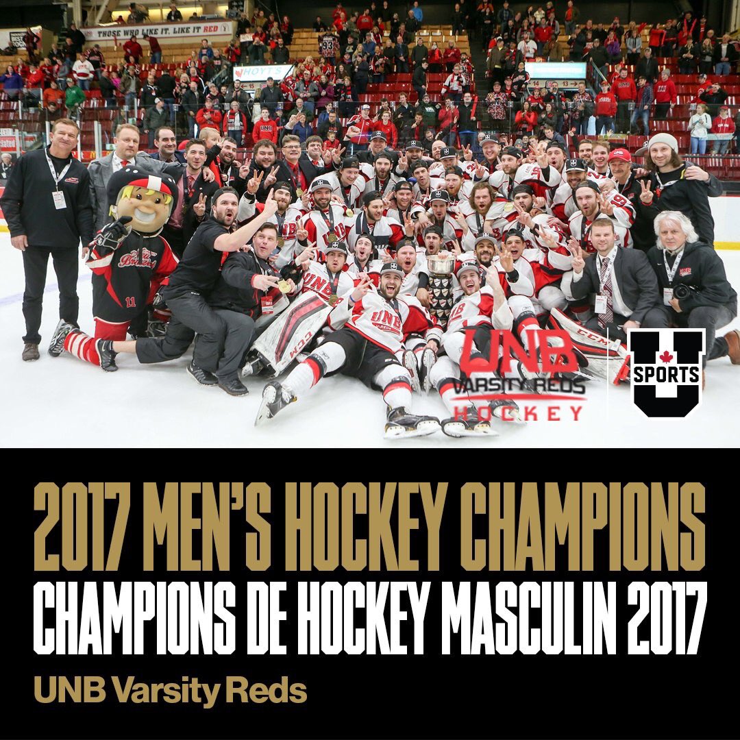 Varsity pizza coupons