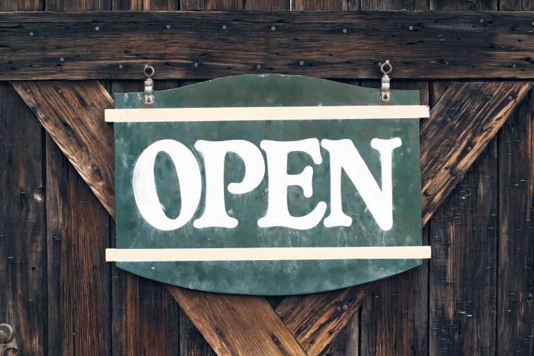 0800 Numbers and how they encourage more business

#uksmallbiz #ukbiz #ukbusiness #ukbizshoutout <a href="/CapitalTelecom/">Capital Telecom</a> 

capitaltelecom.co.uk/news/the-impor…