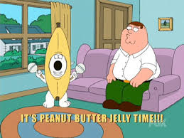 mcdan370's tweet photo. It's peanut butter jelly time #WorstSongsToPlayAtAFuneral https://t.co/WM7fIPhRga