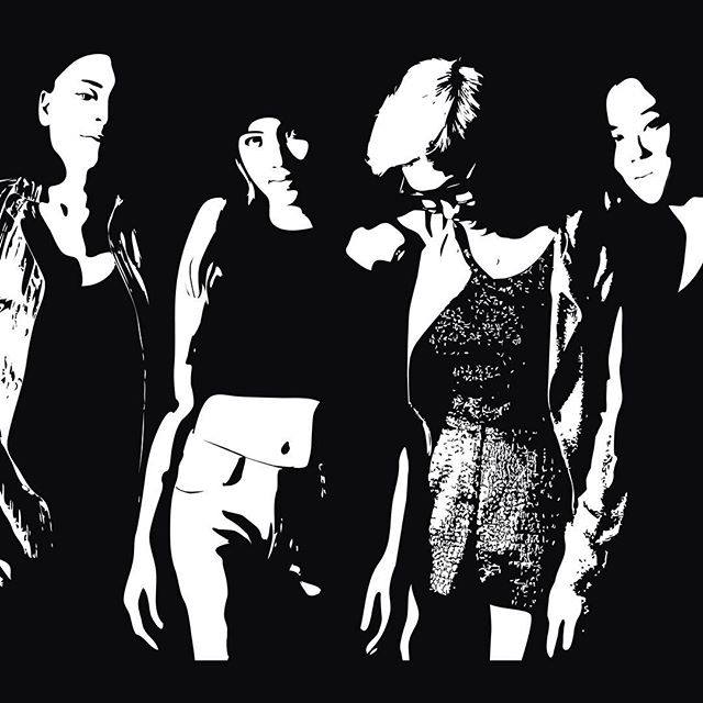 gggjoob's tweet image. Check into the roach motel and download this live take of @flyingipisband's "Ayan Ka Nanaman"! #FreshFilterFiles bit.ly/2mLOad7