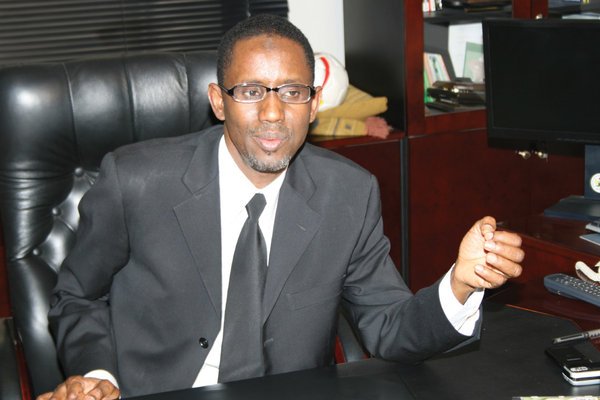 AIT_Online's tweet image. Nuhu Ribadu Calls For Purposeful Leadership goo.gl/L227XI