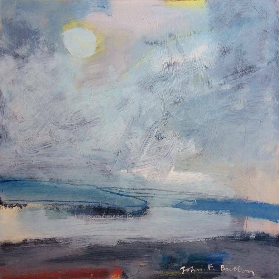 AshdownGallery's tweet photo. We love #johnbutton art we have several in the gallery @OneTheSquare1 @AboutEG @ashparkhotel @AshdownForestLi @AshdownHouse @shearersFF https://t.co/BPJsW69XEd