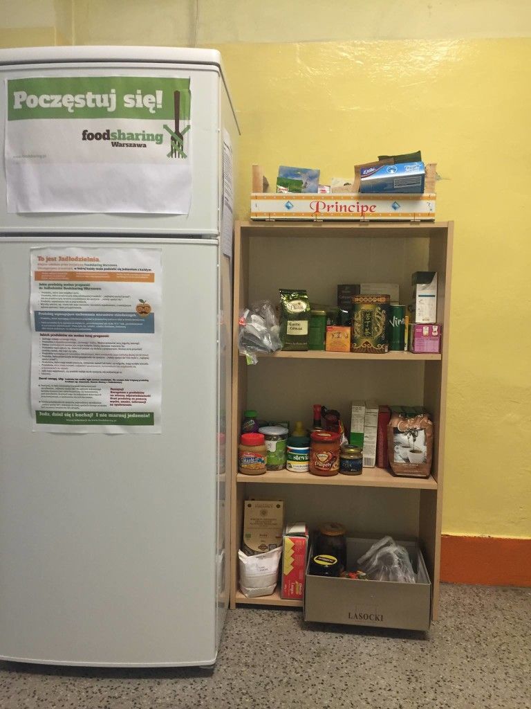 be_navigator's tweet photo. Polski #foodsharing 🍜 od kuchni https://t.co/8GQdZMQCqX via @wethecrowdpl https://t.co/ASVrB9mZz5