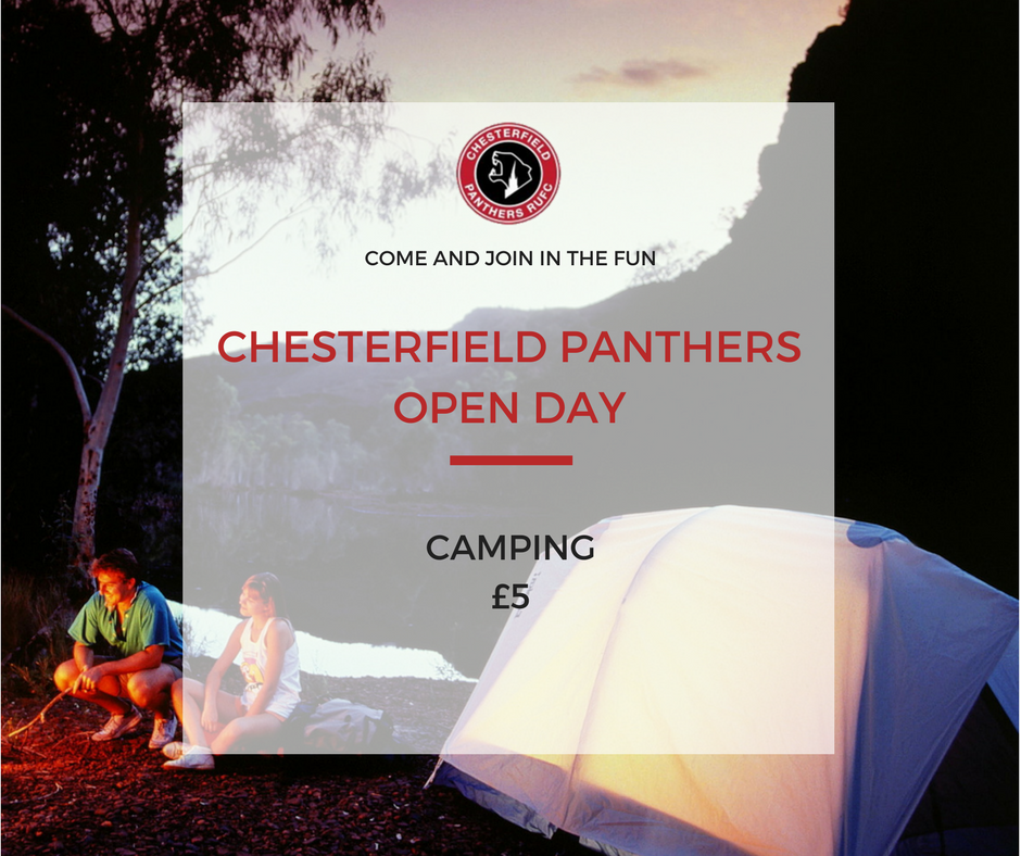 5 days to go! Don't miss out.
Find out more and register to receive updates at eventbrite.co.uk/e/chesterfield…  #Chesterfield