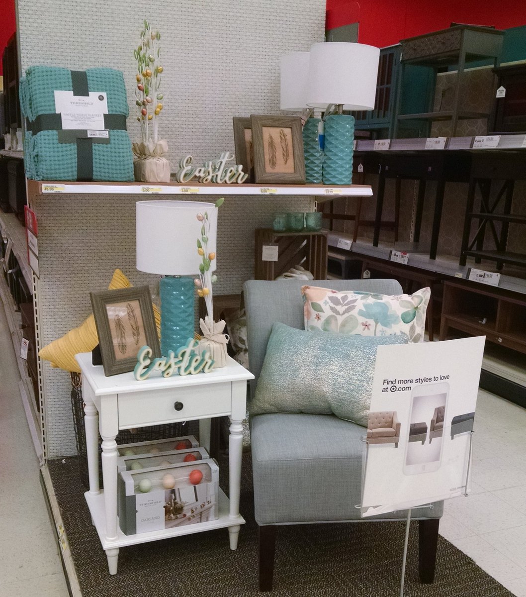 Easter Revamp!  #vmtl <a href="/SamanthaVMML/">Samantha Snow</a>