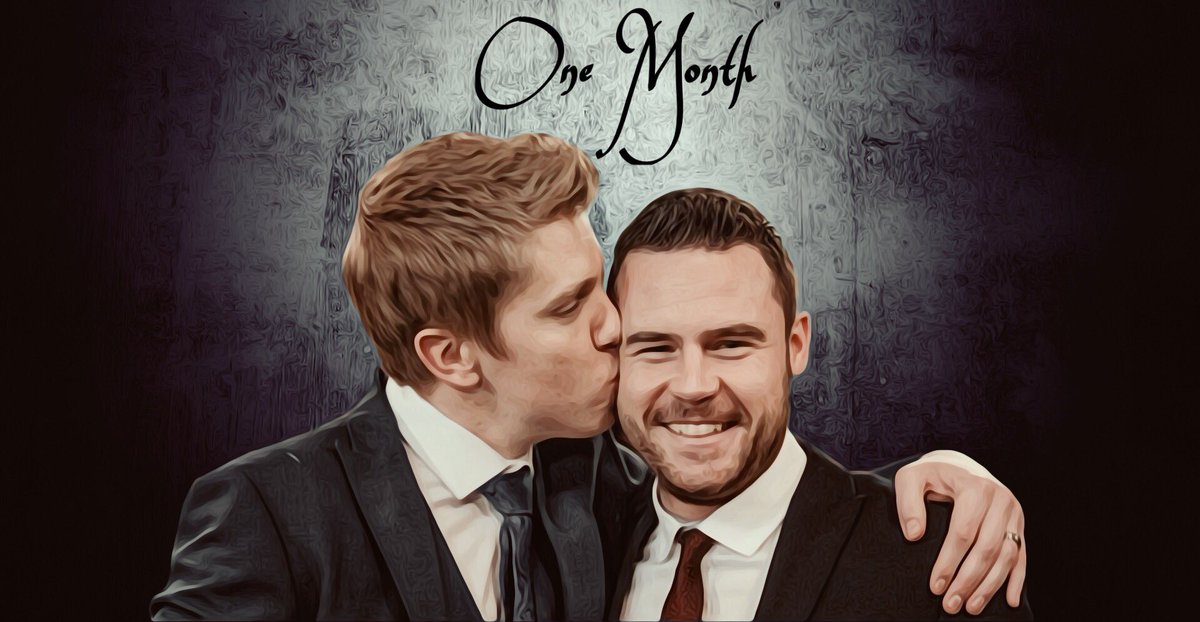 Robron Edits (@_robronedits_) | Twitter