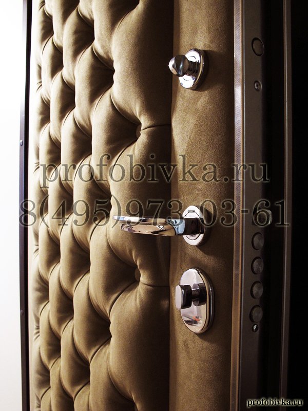 Руслан Дулатов (@yozhic13) | Twitter