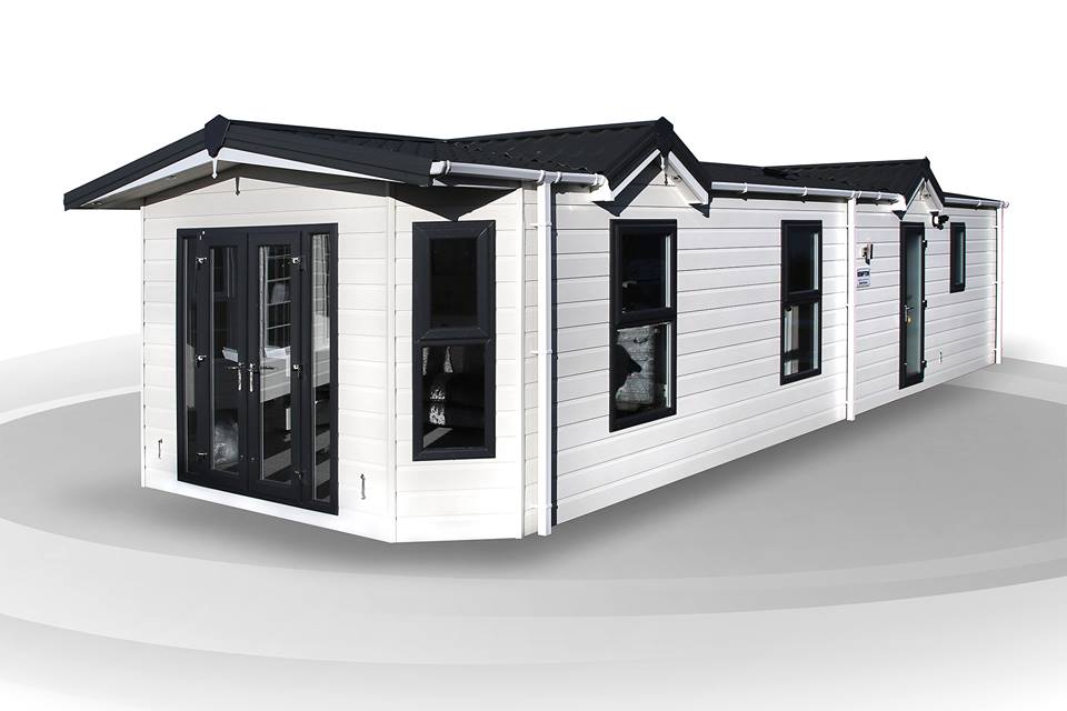 Continentalhull's tweet photo. Our new Kempton home!! Step into spring and into the beautiful Kempton from as little as £22,500 https://t.co/KABL6u7Ftc