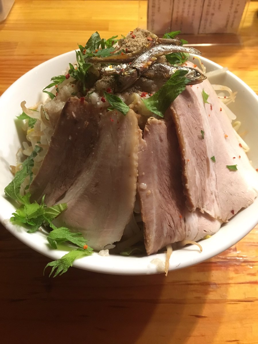 on_mash's tweet photo. ディナー https://t.co/nbFxBUKYFG