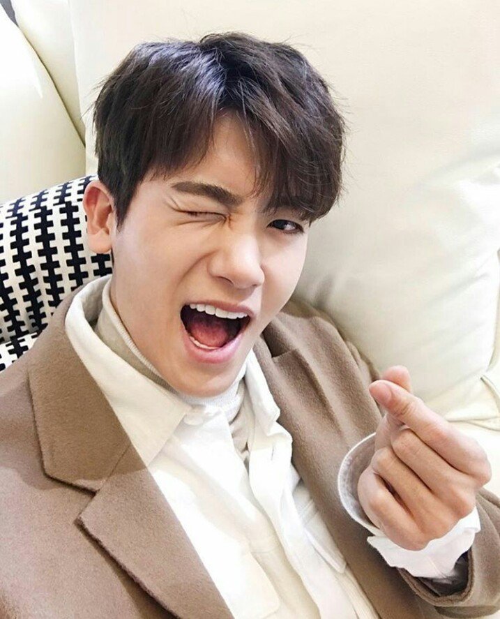 TheDramaKorea's tweet photo. sekali lenjeh tetap lenjeh. https://t.co/e9ktzr03z0