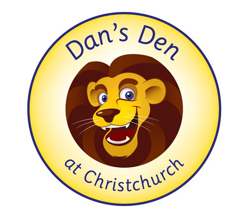 Competition time! Win a monthly family pass for Dan's Den!!! All you need to do is send us some feedback! Easy! moormums.co.uk/competition-ti…
